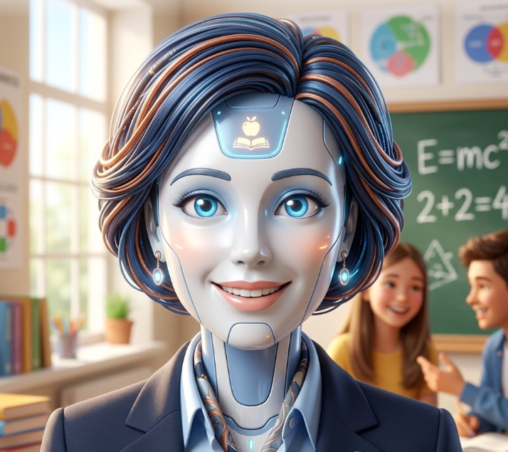 Kemily AI